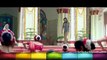 Saamne Hai Savera Bullett Raja Official Video Song   ft' Saif Ali Khan, Sonakshi Sinha   HD 1080p