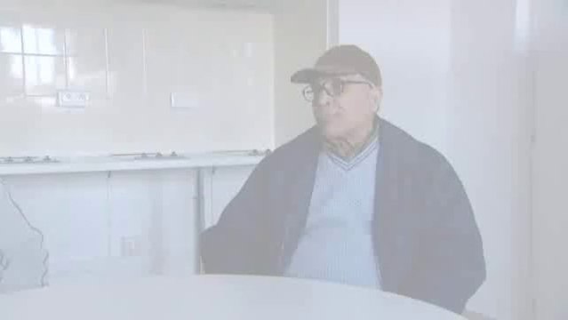 Procès des responsables de l'incendie du foyer Adoma à Dijon:Témoignages de victimes