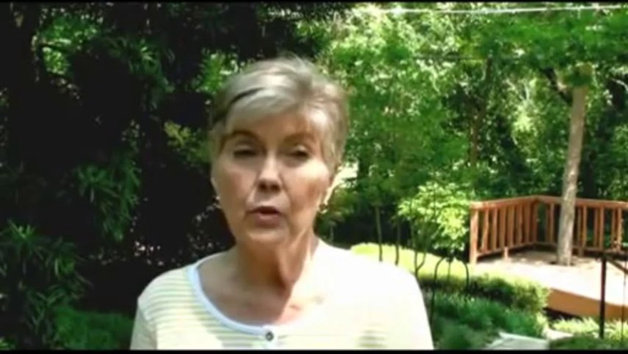 Heating System & Air Conditioning Maintenance Service Program by HOUKAC