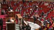 [ARCHIVE] PISA 2012 : réponse de Vincent Peillon au député Jean-Louis Borloo lors des questions au Gouvernement à l'Assemblée nationale, le 3 décembre 2013