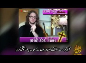 A Very Inspirational Video – Must Watch