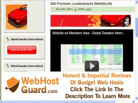 (Hostgator Hosting Reviews) - Web Hosting Reviews Coupon Code # SaveBigHostgator1 #
