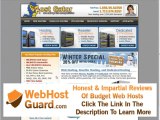 Creating your website - intro-domain-hosting