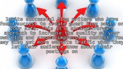 Blog Beast Empower Network Will Change Just How Everybody Does Online Business!