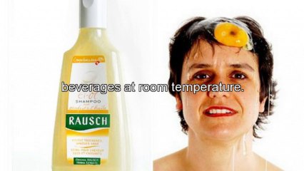 Home Based Cellulite Treatment Burlington