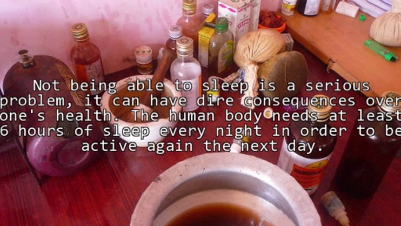 A Simple Way That Shows You How To Use Oxy Sleep