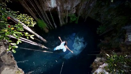 Marcel Pavel - Tu Esti Iubita Mea