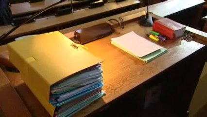 Procès Adoma à Dijon: Résumé du premier jour d'audience
