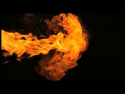 frigy soba somine soba kaloriferli soba by frigya