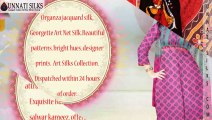 whole sale Australia salwar kameez