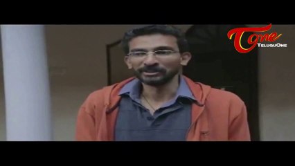 Sekhar Kammula | Speaks about | Prema Ishq Kaadhal