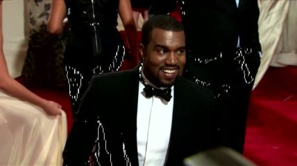 Kanye West quitte la scène au milieu d'un concert