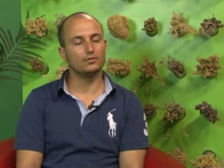 Epilepsi Hastasıydı