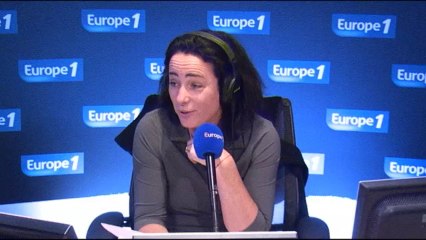 Le jeûne thérapeutique : Hortense n'est pas convaincue