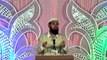 FUNNY - Aulad Agar Baligh Ho Jai To Nikah Unka Haq Hai By Adv. Faiz Syed