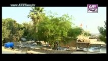Mehmoodabad ki Malkain, Episode 176, 3-12-13