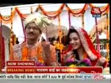 Saas Bahu Aur Betiyna 4th December 2013pt3