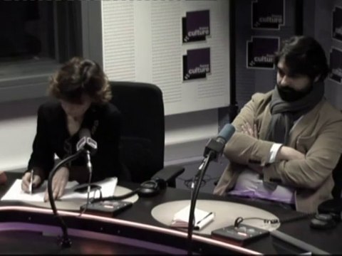 Les Matins - Un an près l’affaire Cahuzac : la classe politique est-elle plus morale ?