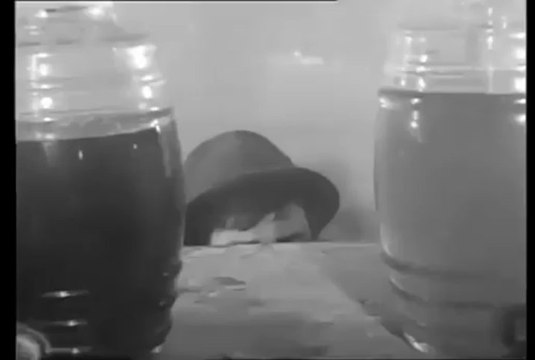 KAYNANA ZIRILTISI 6 7 -tanju gürsu - tanjufan - kubilaysavash -shaolin efsanesi - kral sejong - rüzgarın krallığı