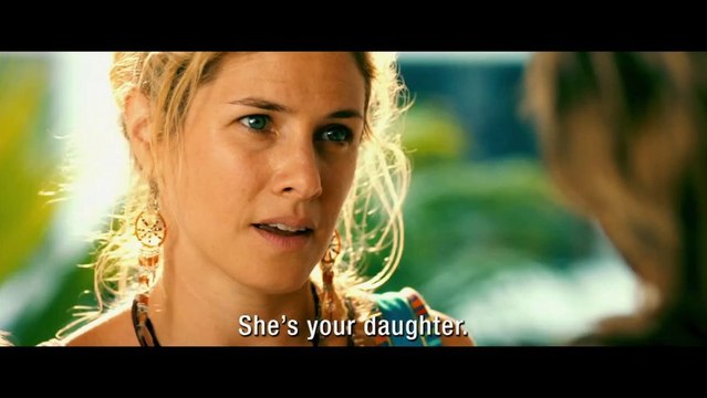 105 Movies Mashup 2013