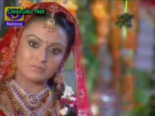 Peehar - 4th December 2013pt2