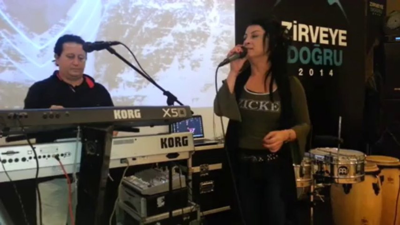 Antalya müzik,Antalya müzik grubu - 0533 962 86 41