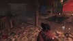 Black Ops 2 Zombies Glitches: Unlimited MP5 Ammo Glitch on Mob of the Dead + Pileup Glitch