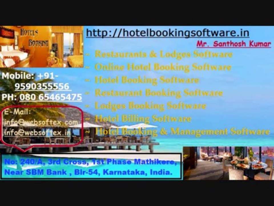 chit fund software and sunflower mlm plan software