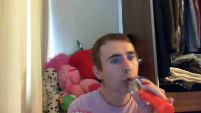 Wiwi égratigne de quoi faire jaqueter de Black M