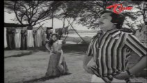 Kukka Katuku Cheppu Debba Songs - Intha Manchodivi - Chiranjeevi - Madhavi