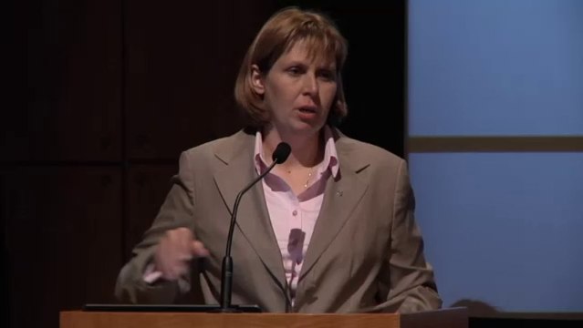 The Value of Restoring Jewish Heritage Sites in Poland