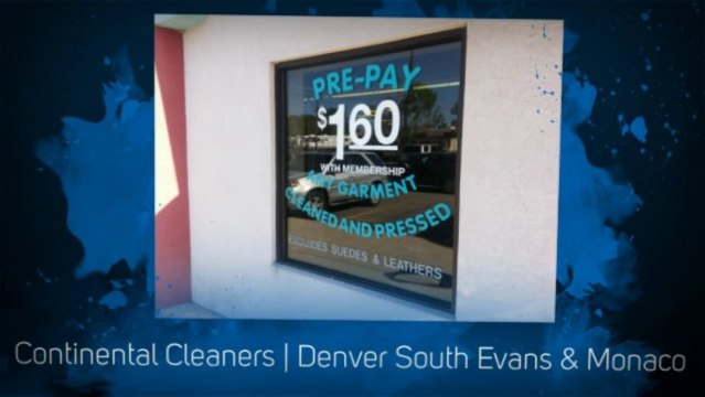 eco friendly dry cleaners & eco dry cleaning