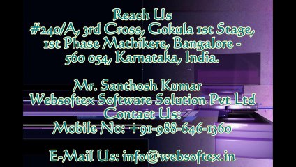 single leg mlm plan software | single line mlm plan software
