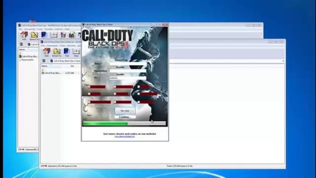 Black Ops 2 Master Prestige Glitch After Patch TUT BO2 UNLOCK ALL DIAMOND - PS3 / XBOX November 2013