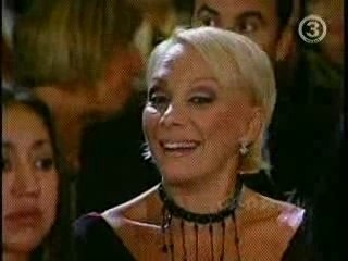 Teine Võimalus EP89 – Uus Saade