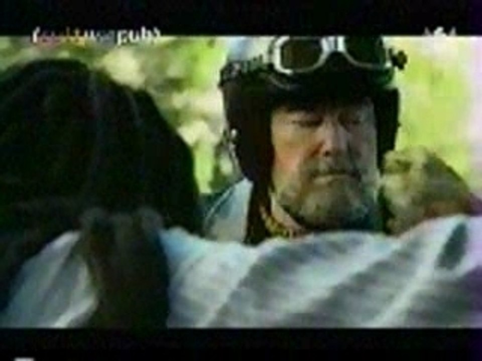 Pub Camion Rasta & Motard