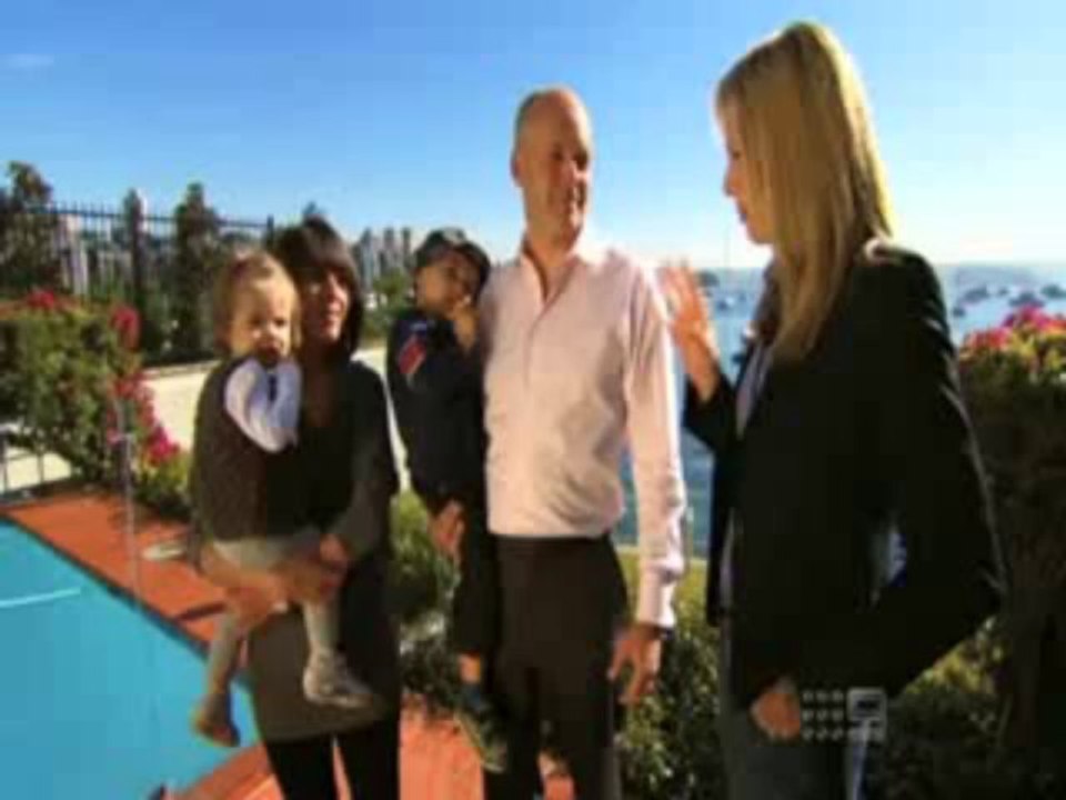 Buyers Agent Sydney | Your Empire property portfolio management