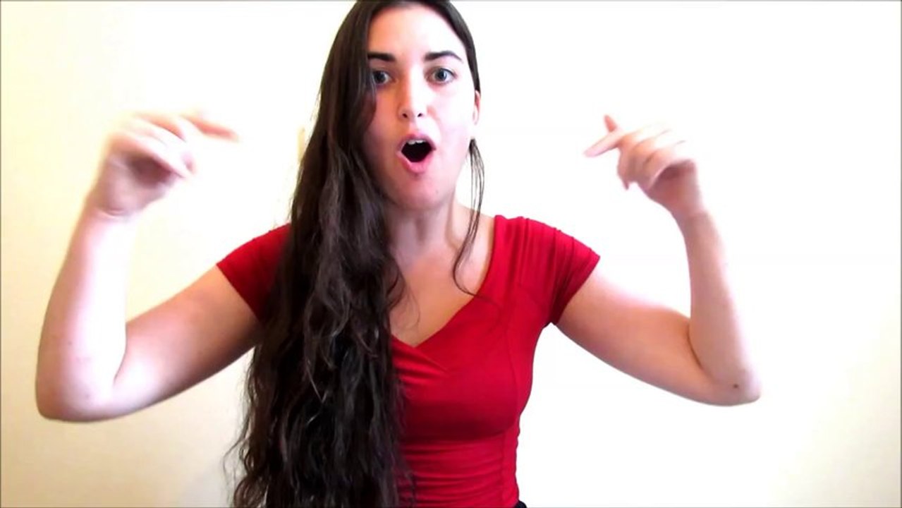 Debenhams Discount Code - HIGHEST SAVING Debenhams Discount Code Here!