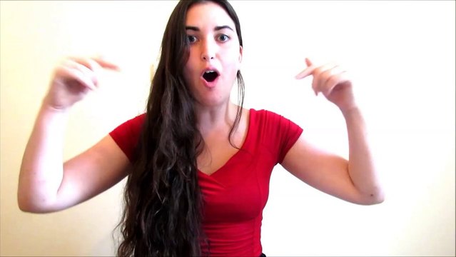 Debenhams Discount Code - HIGHEST SAVING Debenhams Discount Code Here!