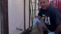 Freezing Pipes Fort Worth | Fort Worth Plumbers |