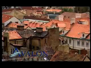 Travel to Europe Globus family of Brands_2