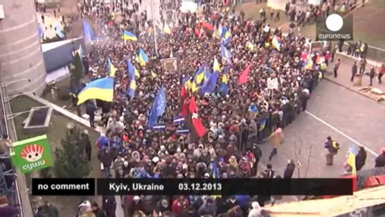 Ukraine