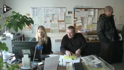 Prostitution : les députés se prononcent sur la pénalisation des clients