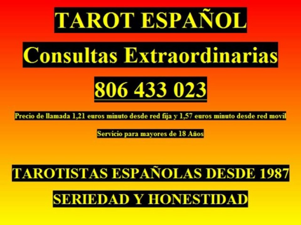 tarot 3d español-806433023-tarot 3d español