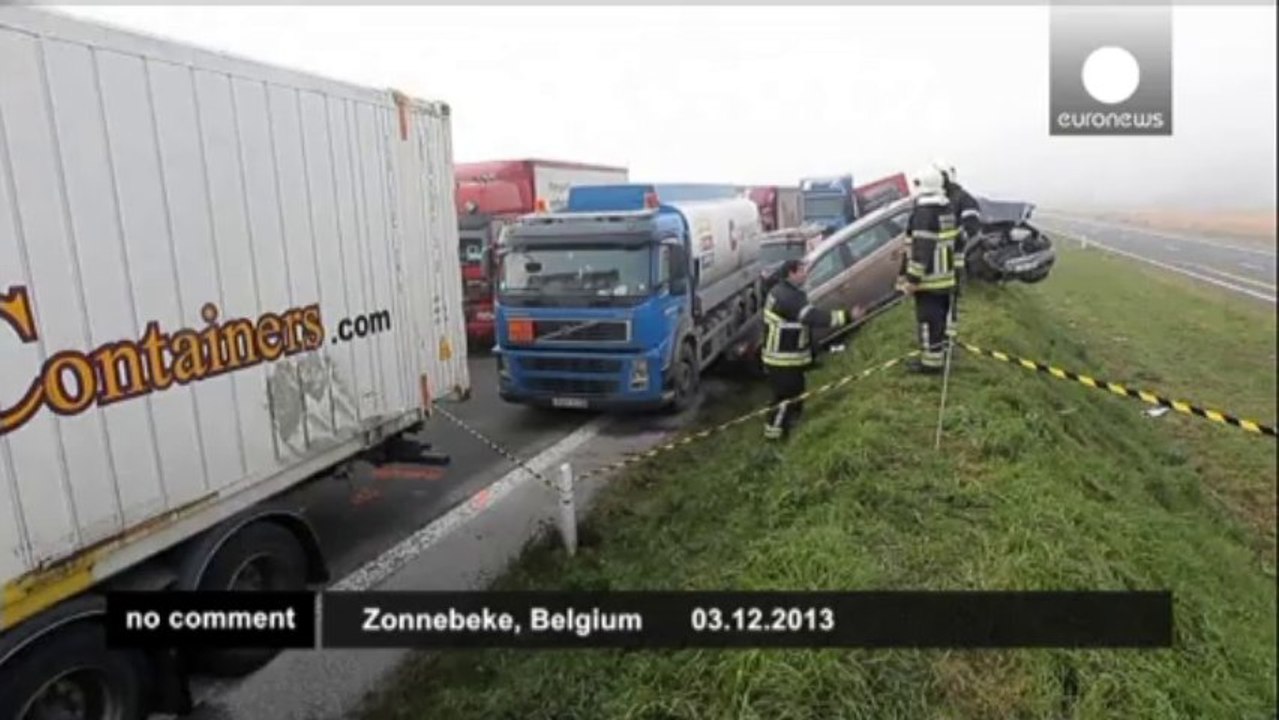 Belgique