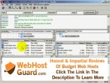 Hosting_ How To Use FileZilla 000WebHost FREE Web Hosting