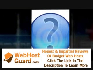 free domain, free hosting,Tailored Packages now