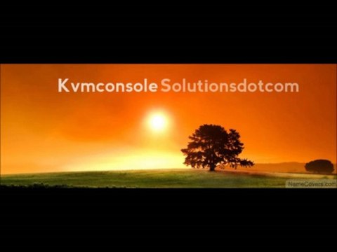 Kvm Switches, Digital Kvm Switches