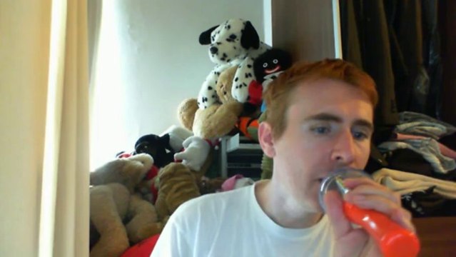 Wiwi égratigne une pluie d'été de Guy Criaki