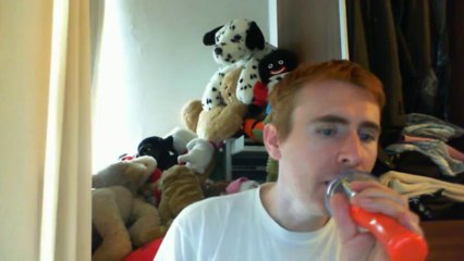 Wiwi égratigne "une pluie d'été" de Guy Criaki